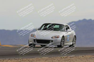 media/Mar-10-2023-Touge2Track (Fri) [[0d469e054a]]/Beginner Group/Session 5 (Turn 9)/